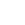 Nevelano Bot - AUTO-TRADING-APP
