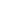 Nevelano Bot - VPS-Unterstützung
