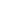 Nevelano Bot - Demokonto