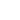 Nevelano Bot - Parametertester
